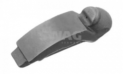 WILMINK GROUP wg1054517 -  Балансир, управление двигателем